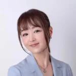 奈良新大宮ネイルスクール*サロン開業コース*ウィンド